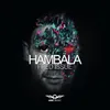 Hambala