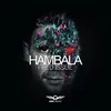 Hambala-Radio Edit