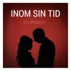 Inom Sin Tid-Instrumental