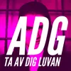 Ta Av Dig Luvan-Instrumental