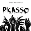 About Picasso Song
