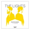 The Lights-Extended Version