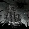 Hierarch: The Empire of Zero