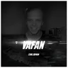 Vafan