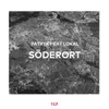 About Söderort Song