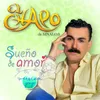 About Sueño de Amor-Pop Version Song