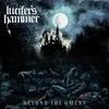 Lucifer's Hammer