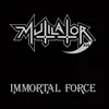 Mutilator