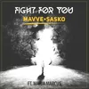 Fight for You-Extended Version