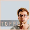 Toffla