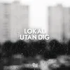 Utan Dig-Instrumental