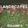 Landscapes, Vol. II (Album Commentary)