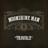 Trouble (Instrumental)