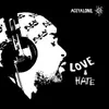 Love and Hate Theme