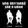 Who Framed the A-Team