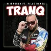 About Tranq Song