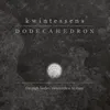 Dodecahedron: An Ill-Defined Air of Otherness