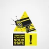 Solid State (Reprise)