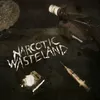 Widespread Narcotic Wasteland