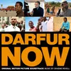 Darfur Now Titles