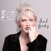 About Bad Baby Song