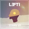 About Stand Up Song