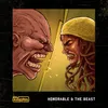 Honorable & The Beast