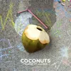 Coconuts