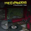 About Strugglers' Time Song