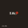 About Life Song