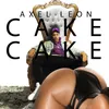 About Cake Song