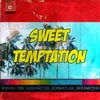 About Sweet Temptation Song