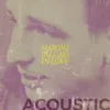 About Falling in Live-Acoustic Song