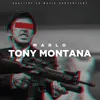 About TONY MONTANA Song