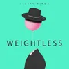 About Weightless Song