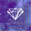 About Path of Emily Song