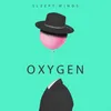 About Oxygen Song