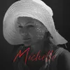 About Michelle (Prod. Itten)-Radio Song