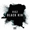 Black Kin