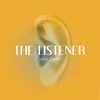 The Listener / Der Zuhörer