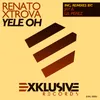 Yele Oh (Jay A. Remix)