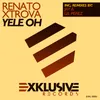 Yele Oh (Gil Perez Remix)