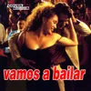 Vamos a bailar