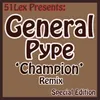 Champion Remix