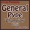 Champion (Instrumental)