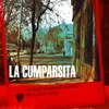 La cumparsita