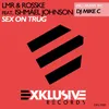 Sex On Trug (Vocal Mix)