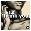 Thank You (Sonny Wharton Remix)