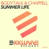 About Summer Life (Original Mix) Song