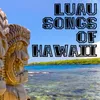 Ue Ue-O'Tue (Tahitian Drum)